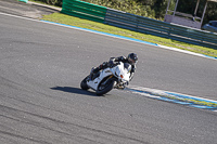 estoril;event-digital-images;motorbikes;no-limits;peter-wileman-photography;portugal;trackday;trackday-digital-images